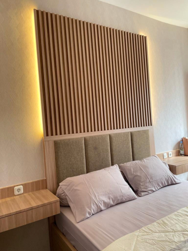 Bedroom 3, Transpark Juanda by OFC Sewakamar.Online, Bekasi