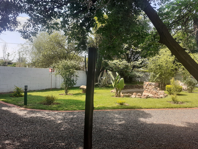 Others 3, Driftwood Boutique Bed and Breakfast, Lobatse