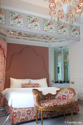 Bedroom 11