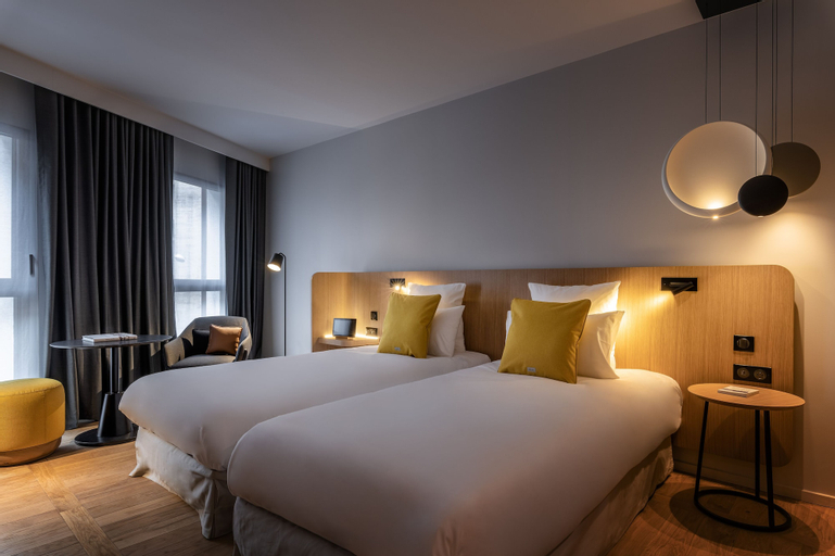 Bedroom 10
