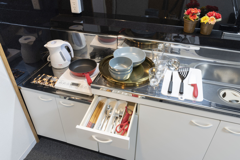 Dining Room 9