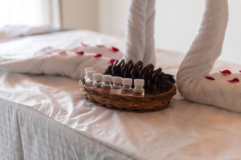 Bedroom 3, Coral Resort and Spa Centrally Heated Mountain Side Resort Manali, Kullu