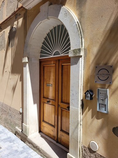 Exterior & Views 2, Le Terrazze, Vibo Valentia
