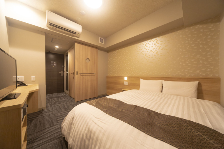 Bedroom 17