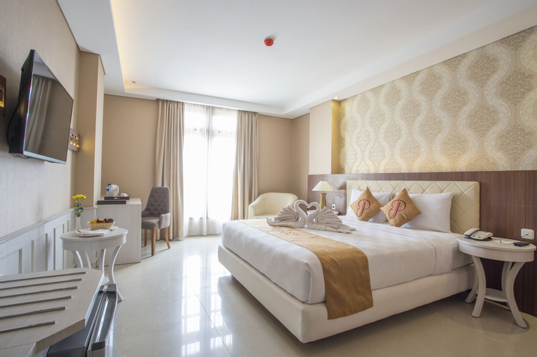 Bedroom 10