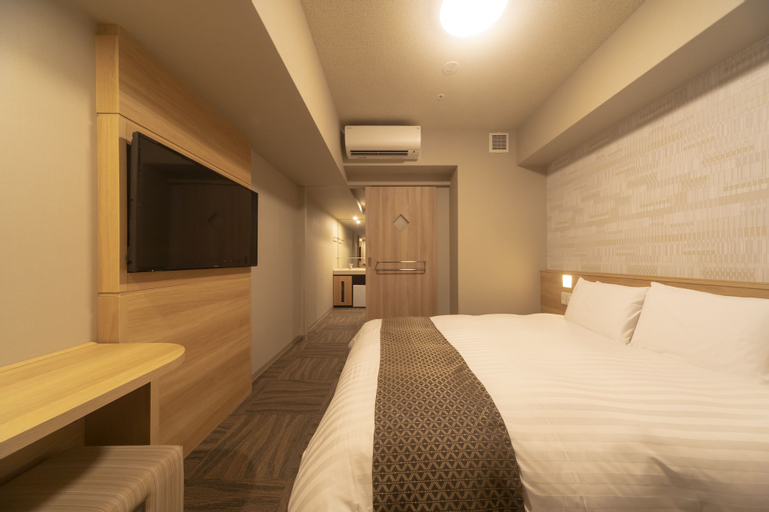 Bedroom 19
