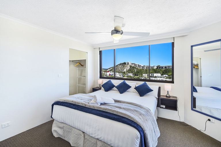 Bedroom 11