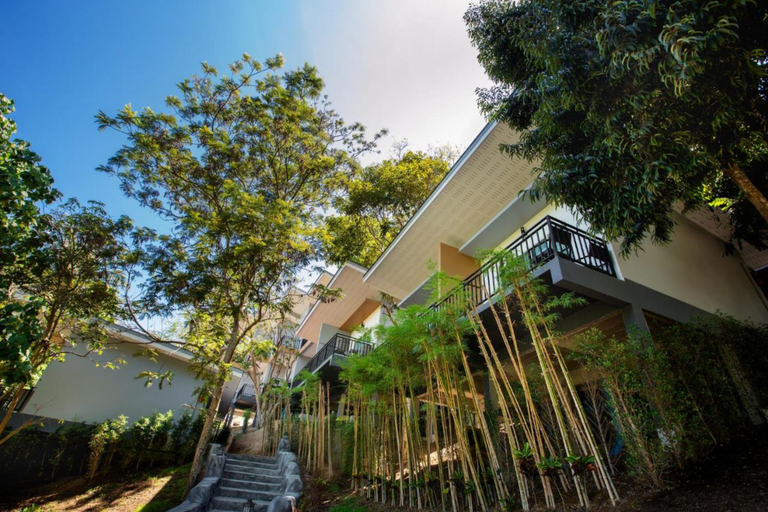 Exterior & Views 5, Urip Resort, Mueang Krabi