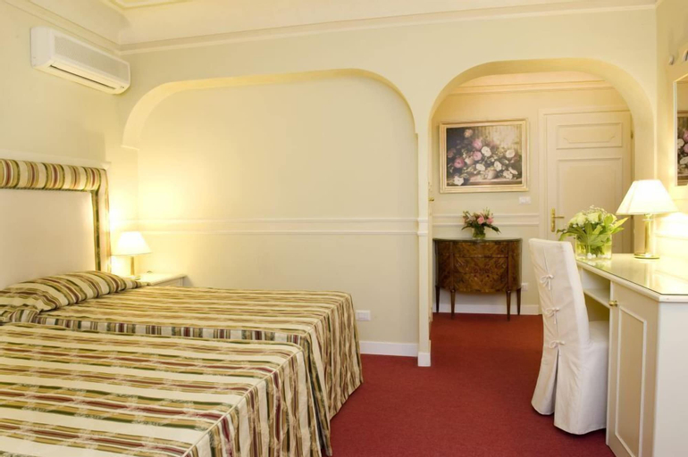 Bedroom 10