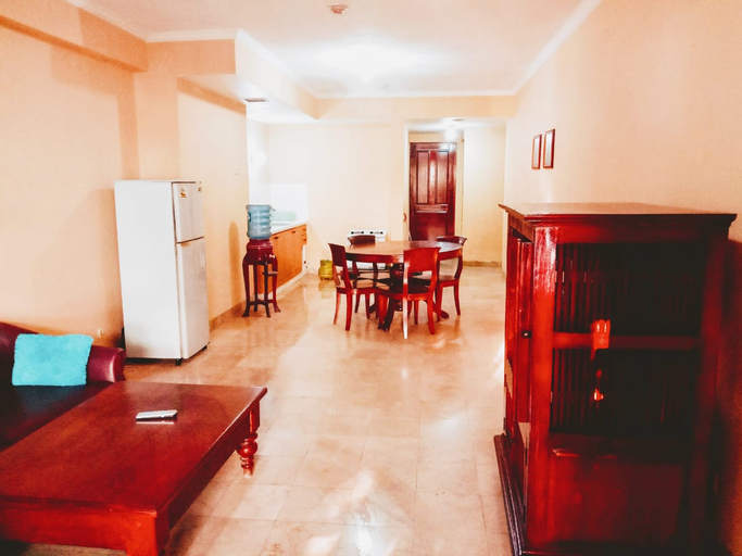 Dining Room 6