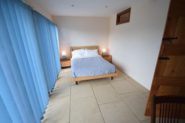 Bedroom 3, The Oaks, Gloucestershire