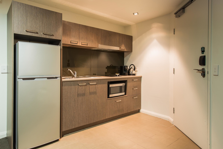 Dining Room 4