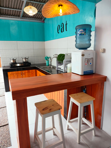 Dining Room 7
