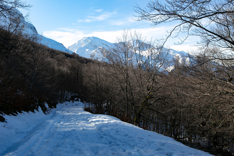 Others 5, Hotel Europa Gran Sasso, Teramo