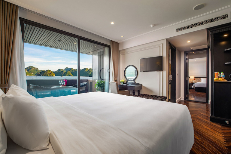 Bedroom 10