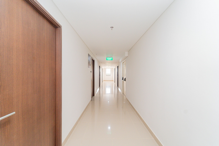 Others 5, RedLiving Apartemen Transpark Juanda - Premium Property, Bekasi