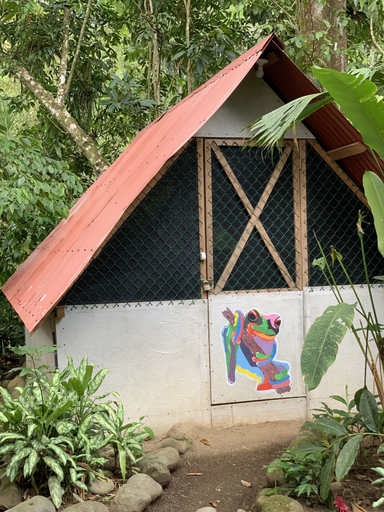 Others 4, Costa Rica Glamping, Sarapiquí