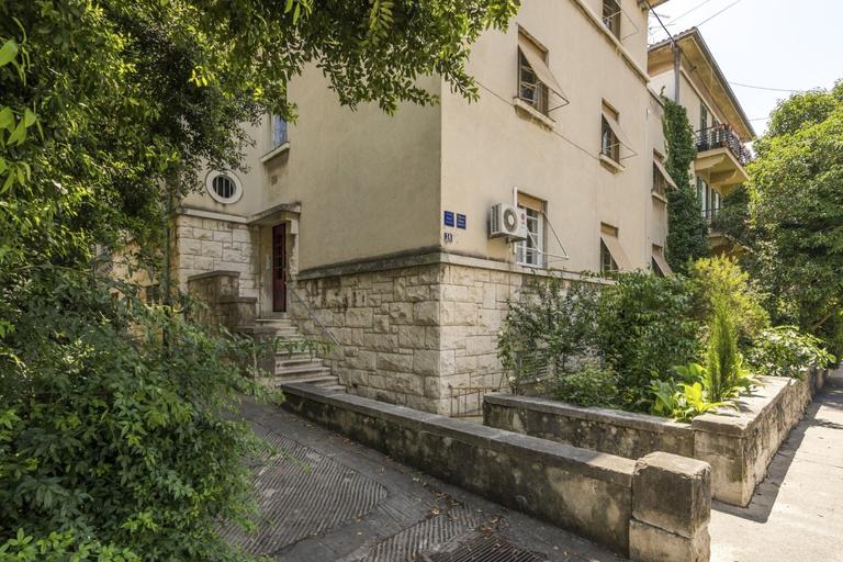Exterior & Views, Apartment Dinka with terrace, Split