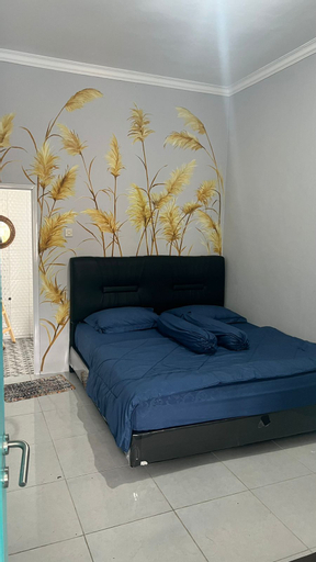 Bedroom 14
