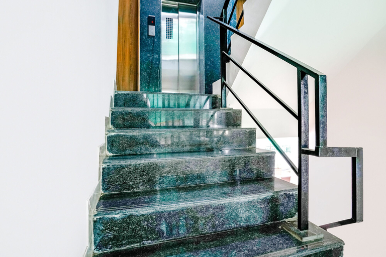 Others 5, Fabhotel Wakad Villa, Pune