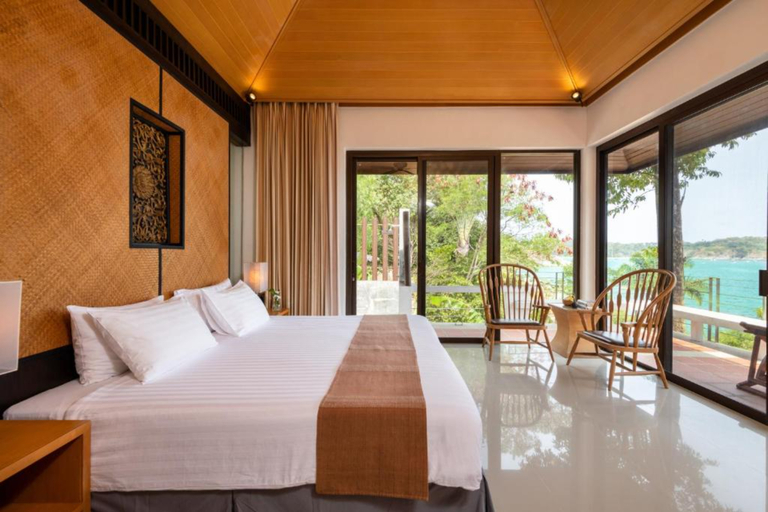 Others 4, Baan Krating Phuket, Pulau Phuket