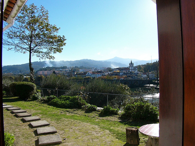Others 4, Quinta da Prova, Arcos de Valdevez