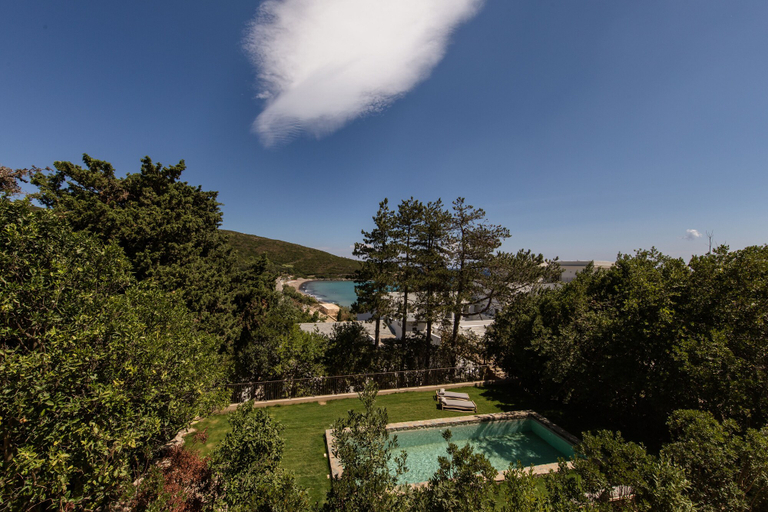 Exterior & Views 2, Misincu, Haute-Corse