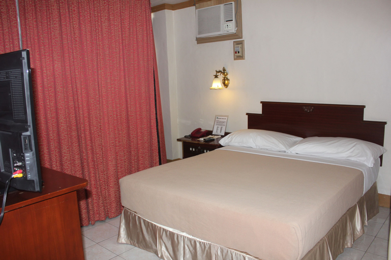 Bedroom 28