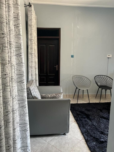 Others 4, MUNDELI HOMES LTD, Busiiro