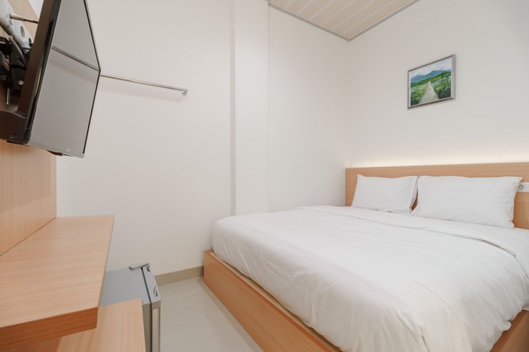 Others 4, The Nagoya Plasa RedPartner, Batam