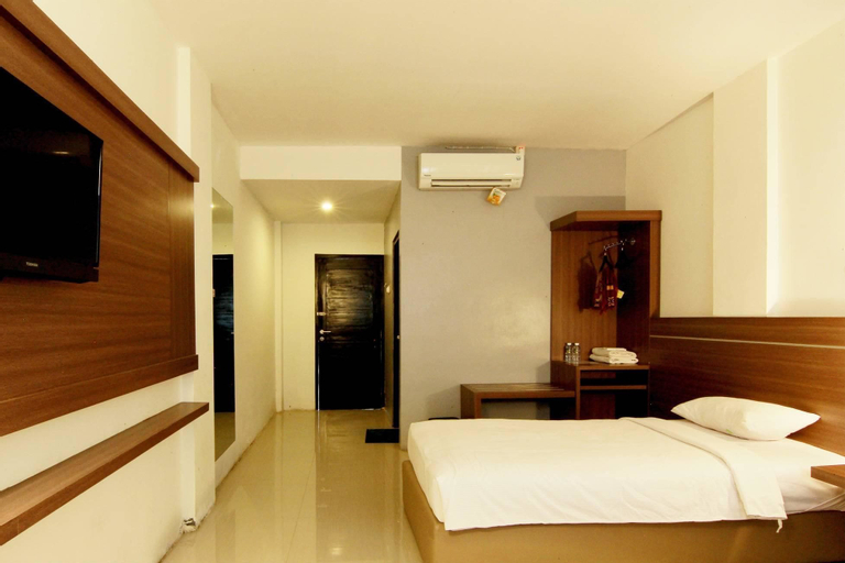 Bedroom 10