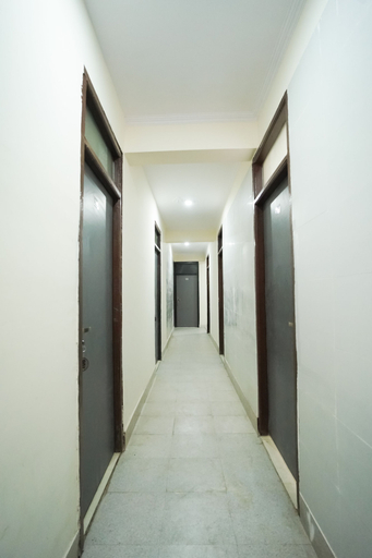 Others 4, Roomshala 034 Grihum Noida Sector 63, Gautam Buddha Nagar