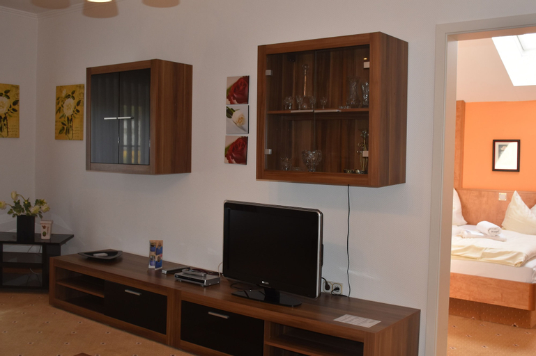 Bedroom 11