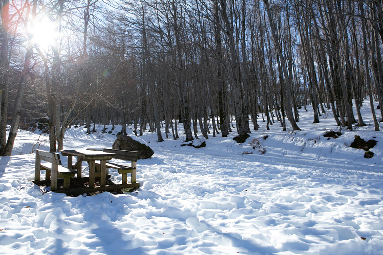 Others 5, Hotel Europa Gran Sasso, Teramo