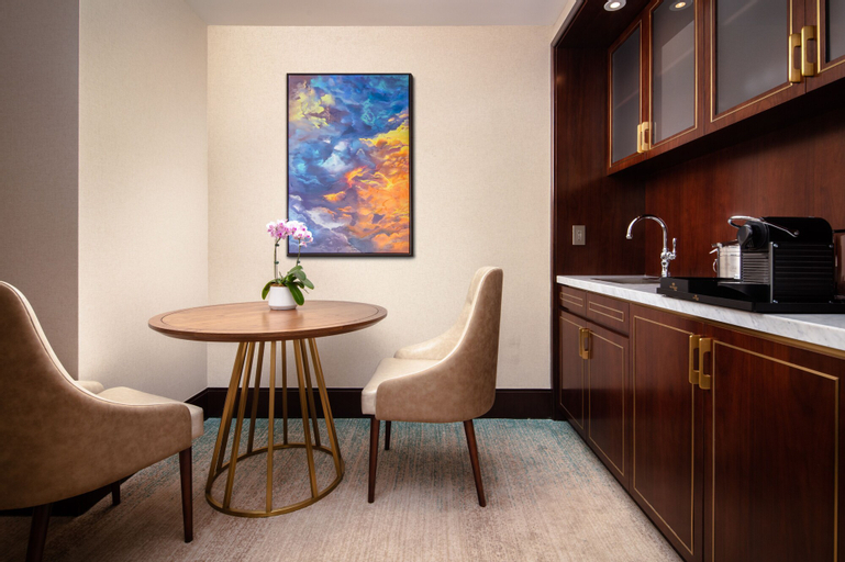 Dining Room 3