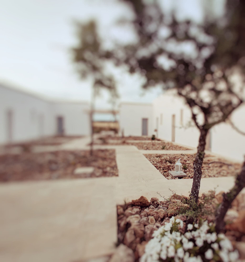 Exterior & Views 2, MASSERIA TENUTA SOFIA, Lecce