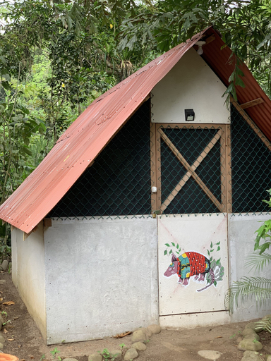 Exterior & Views, Costa Rica Glamping, Sarapiquí