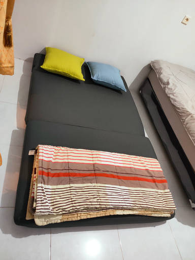Bedroom 15