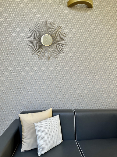 Residence Mareo, Rimini