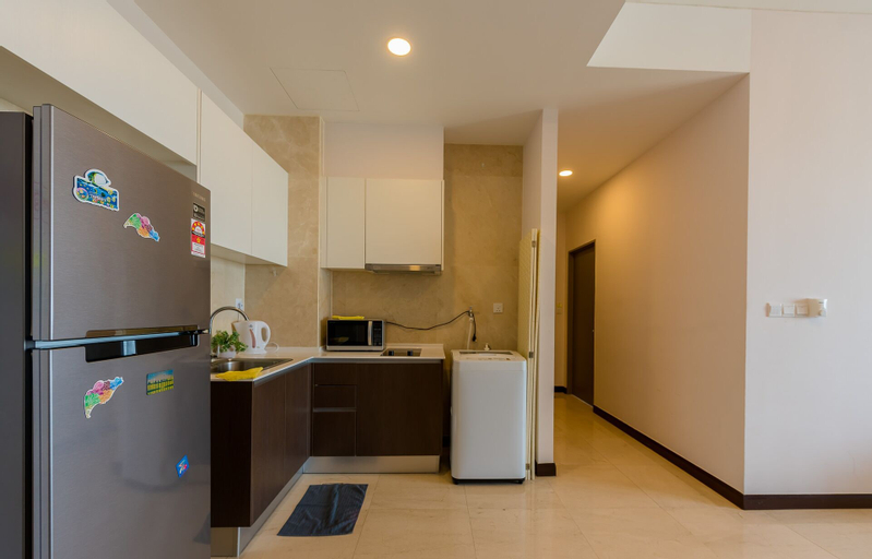 Dining Room 2