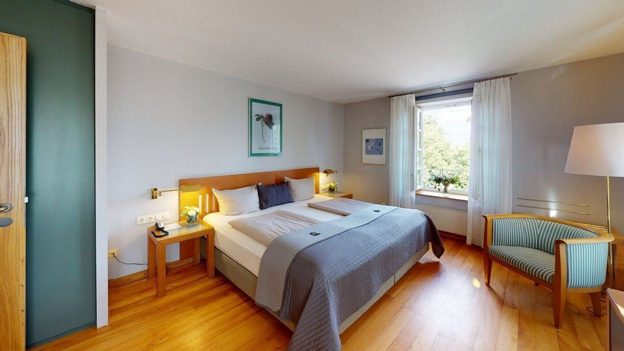 Bedroom 11