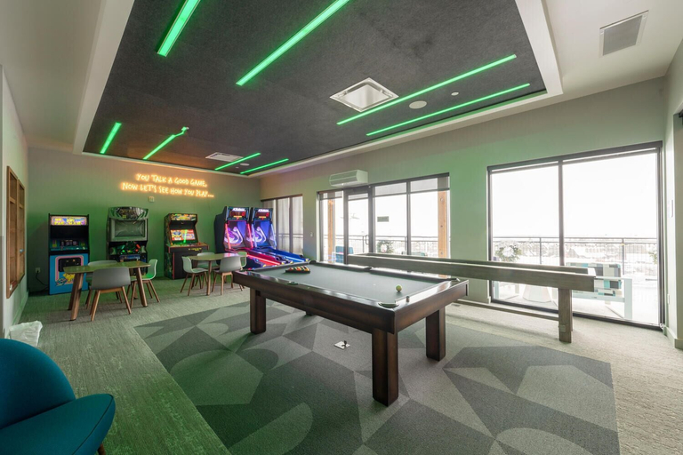 Others 5, Alpine Escape Studio by Park City Vacations, Summit