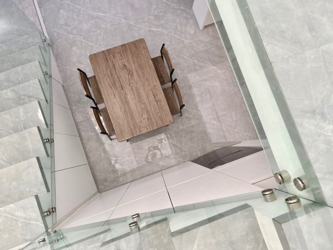 Bedroom 13