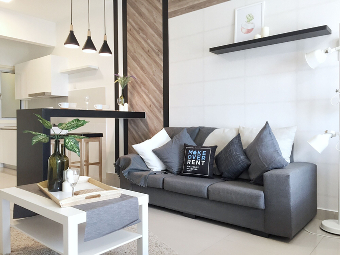 Others 5, Montbleu Suites at Galleria Equine Park, Seri Kembangan