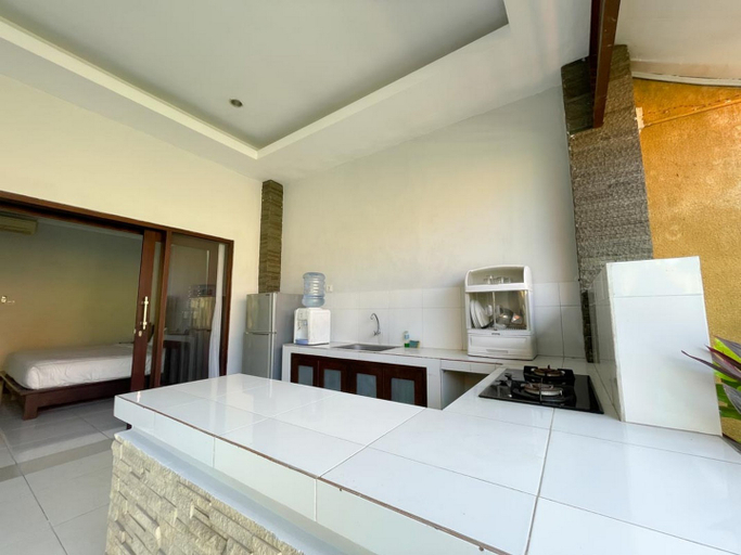 Others 5, The Lavana Bali Radiance Arjuna Villa Seminyak, Badung