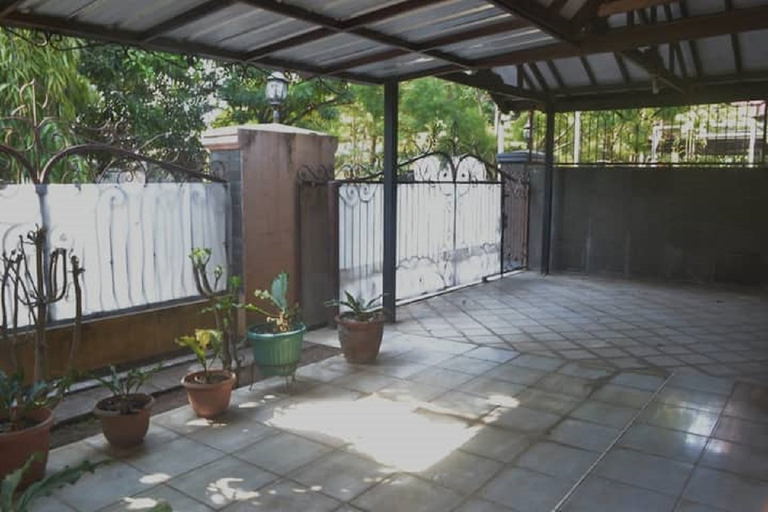 Others 5, Homestay Cirebon Kenzie Faiz, Cirebon
