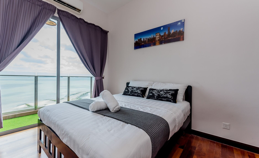 Bedroom 29