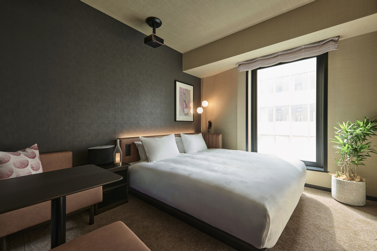 Bedroom 27