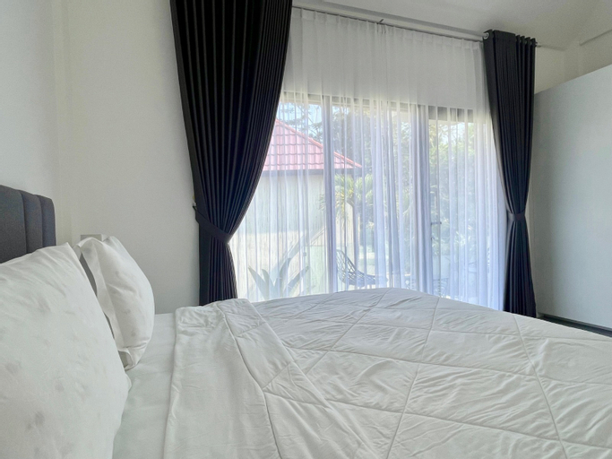 Bedroom 22