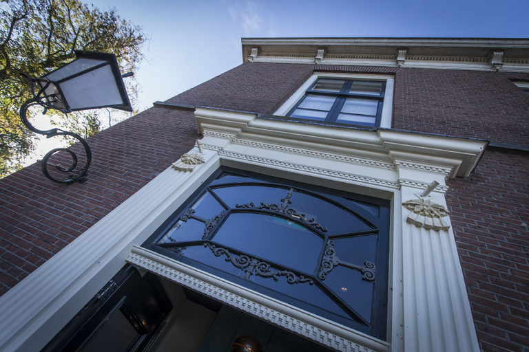 Exterior & Views 2, Boutique Hotel Brasa Beemster, Beemster